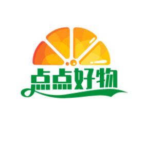 点点好物