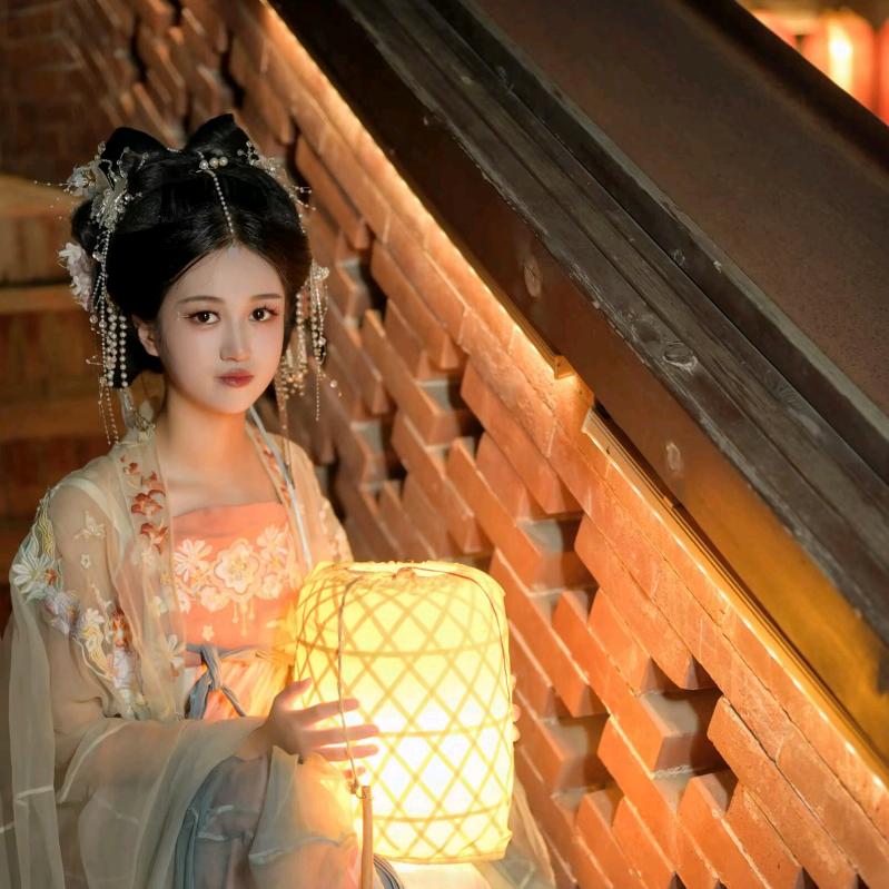 家有俩宝★洋洋♥硕硕