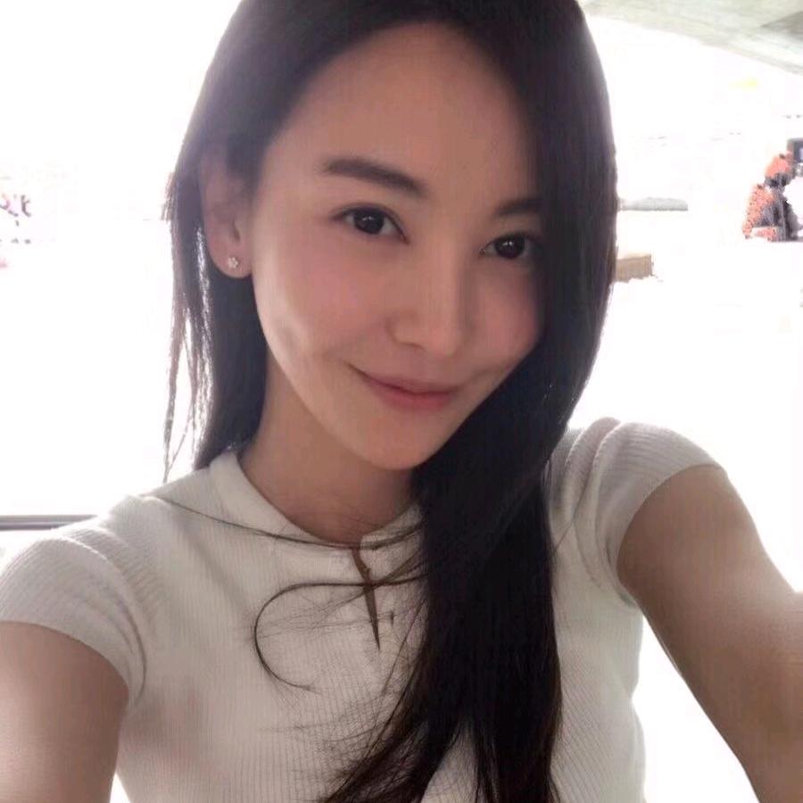 第一帅