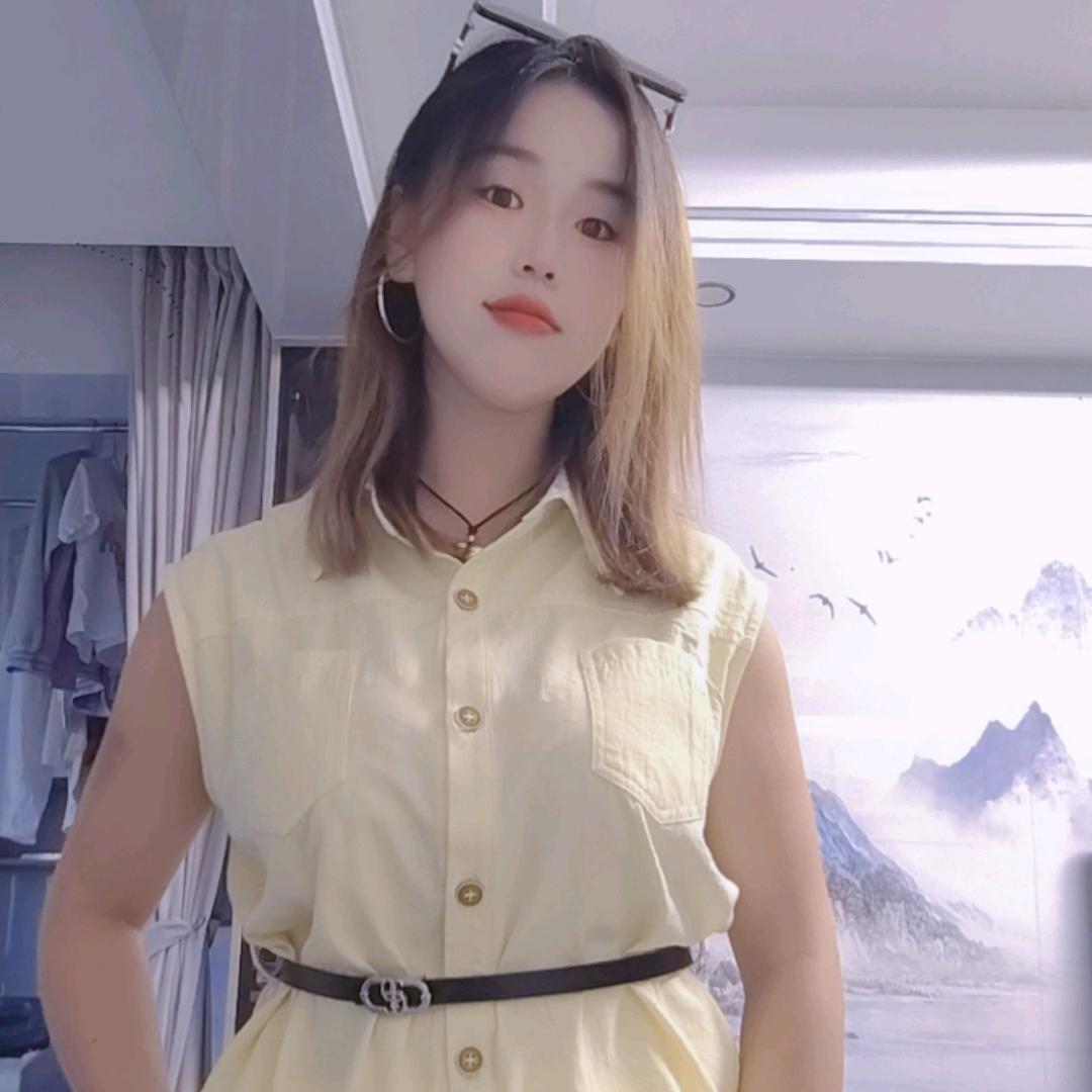 小丽🌹🌹