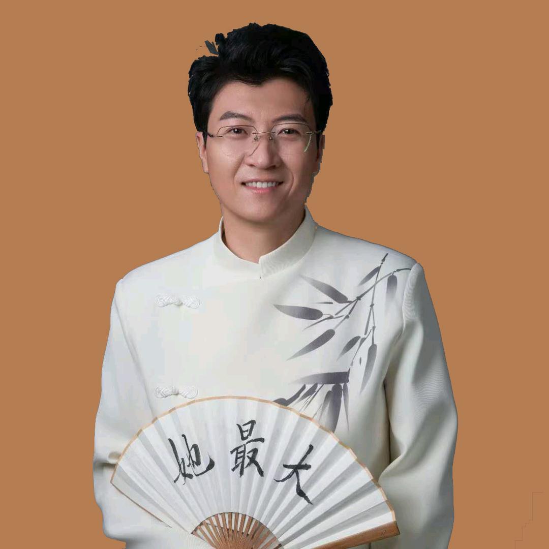 钧瓷非遗企业咨询顾问