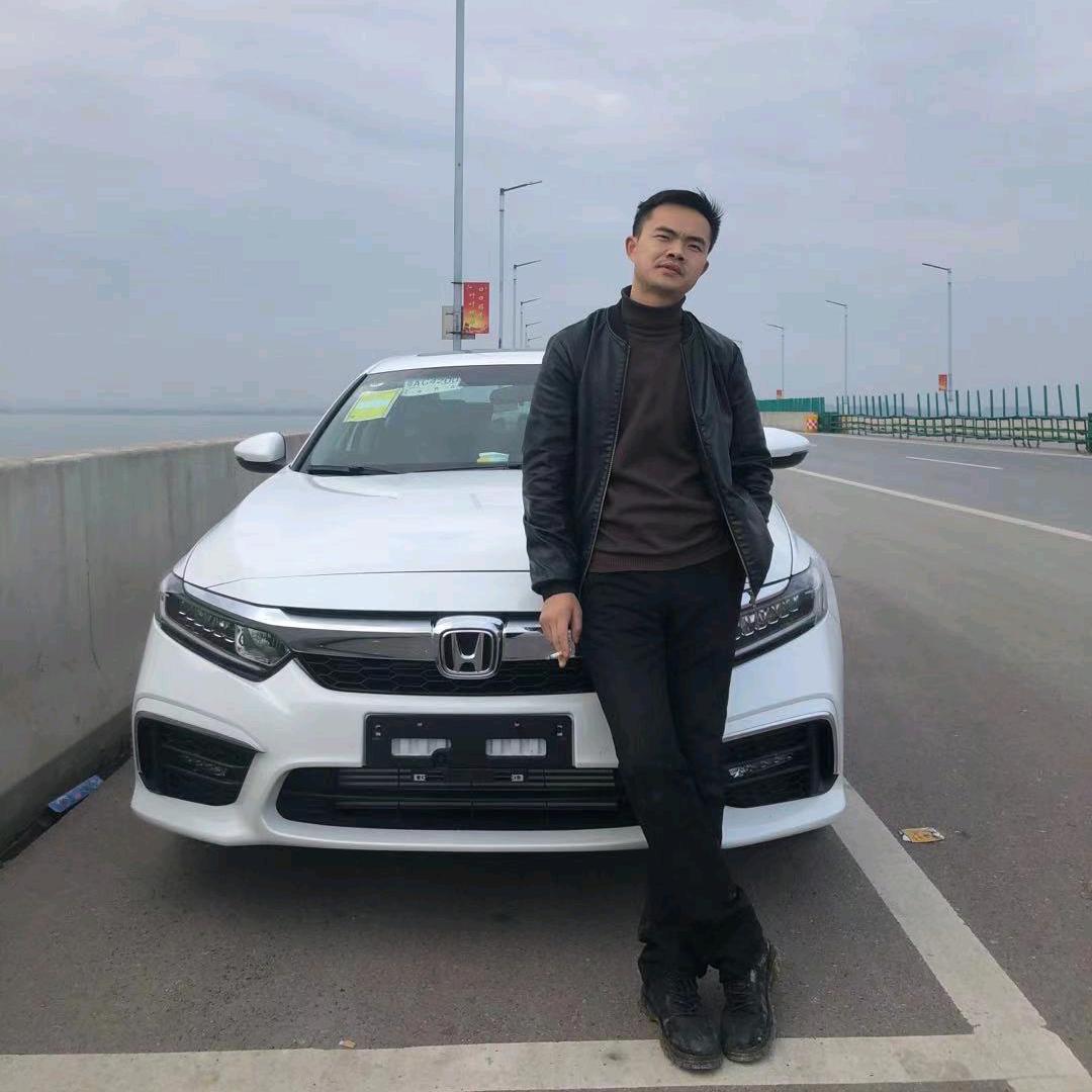 刘哥卤味（招学员）