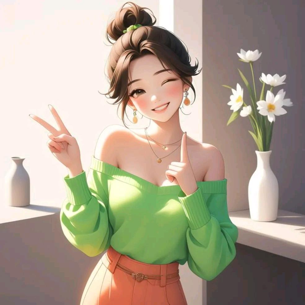 榴莲蓝莲花