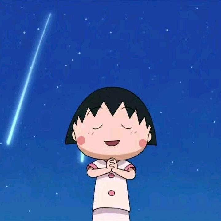 🎐雨樱花🌊⁴¹³