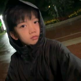 帥(莆仙民俗文化)