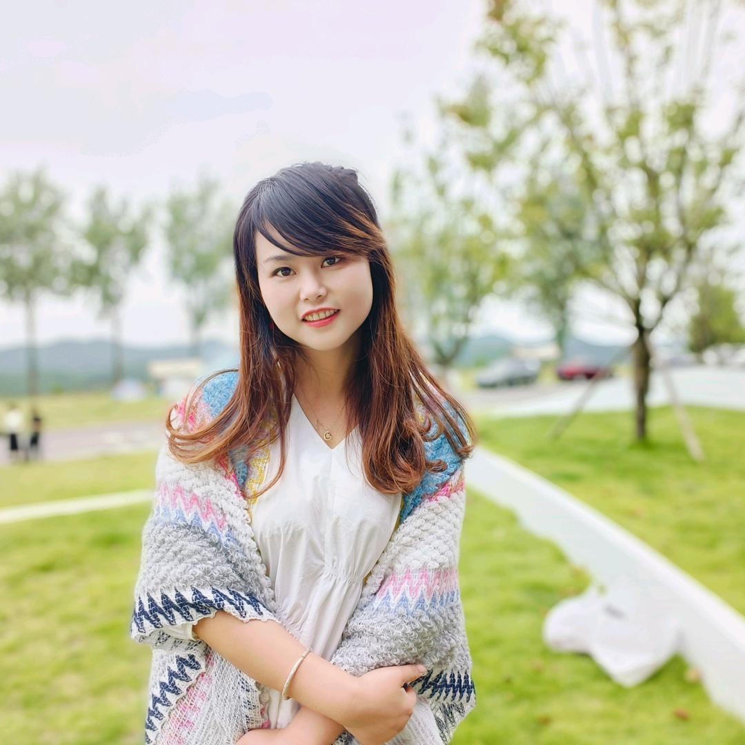 可儿妈🎤（首播筹备中）