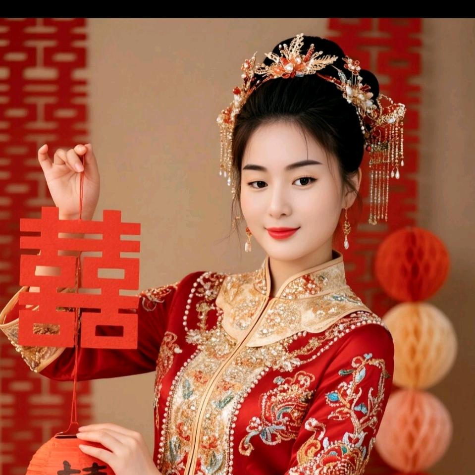 半ᩚ醒💕᭄半ꦿ醉🥀꧔半浮生