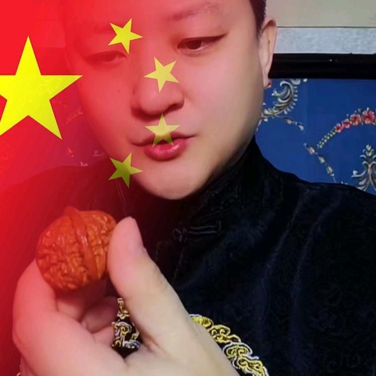 强哥观点