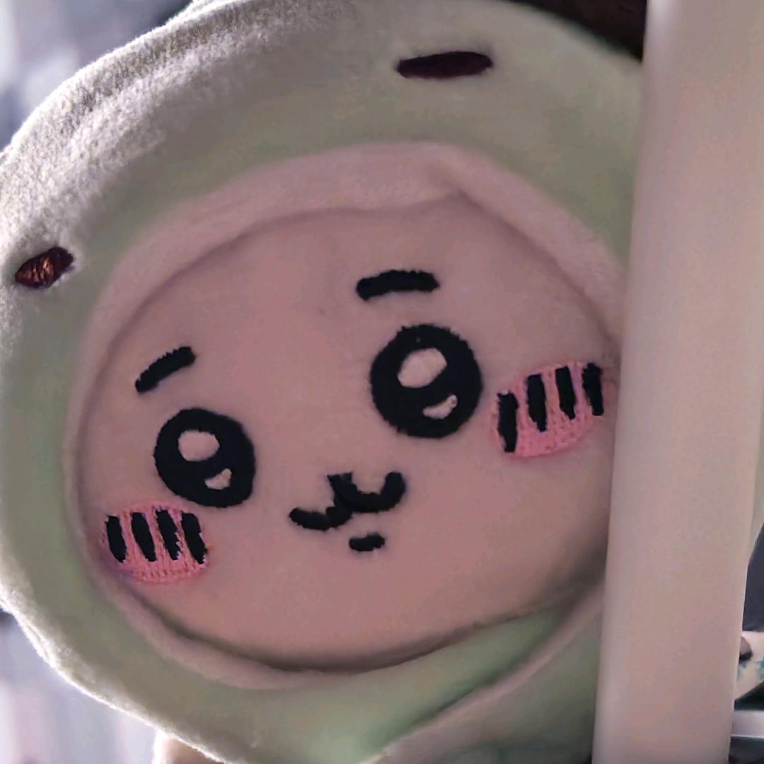 冰凉实惠的冰淇淋