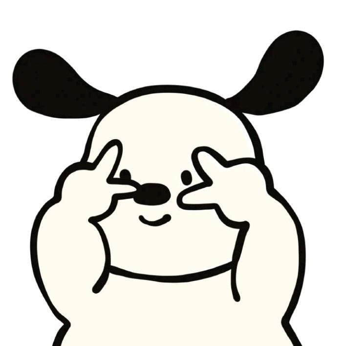 暆鸭