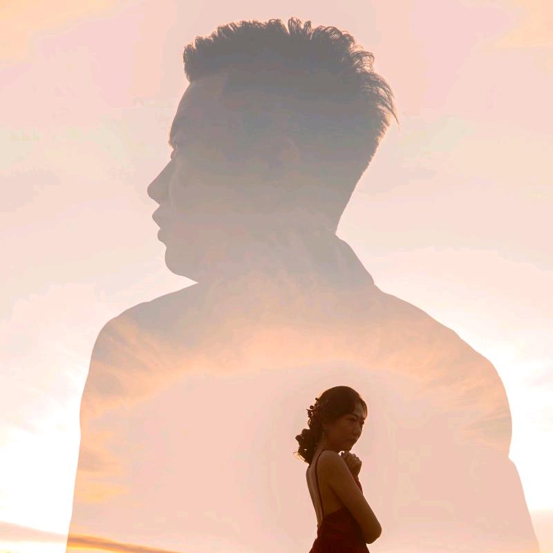 张掖市白雪飞粮油批发店