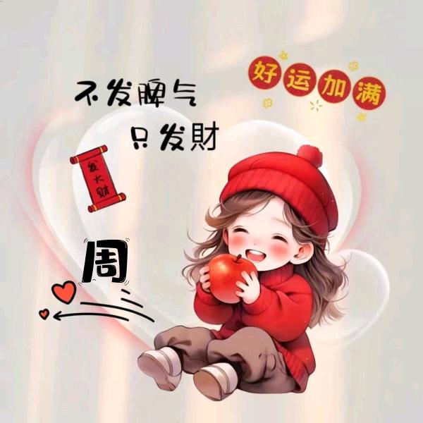 @悔不@当初@