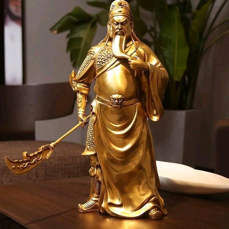 有求必应