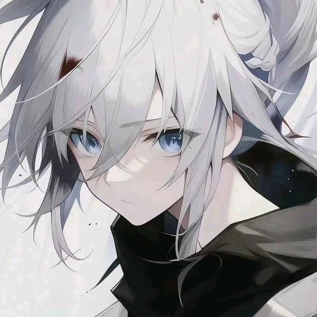Aki星河