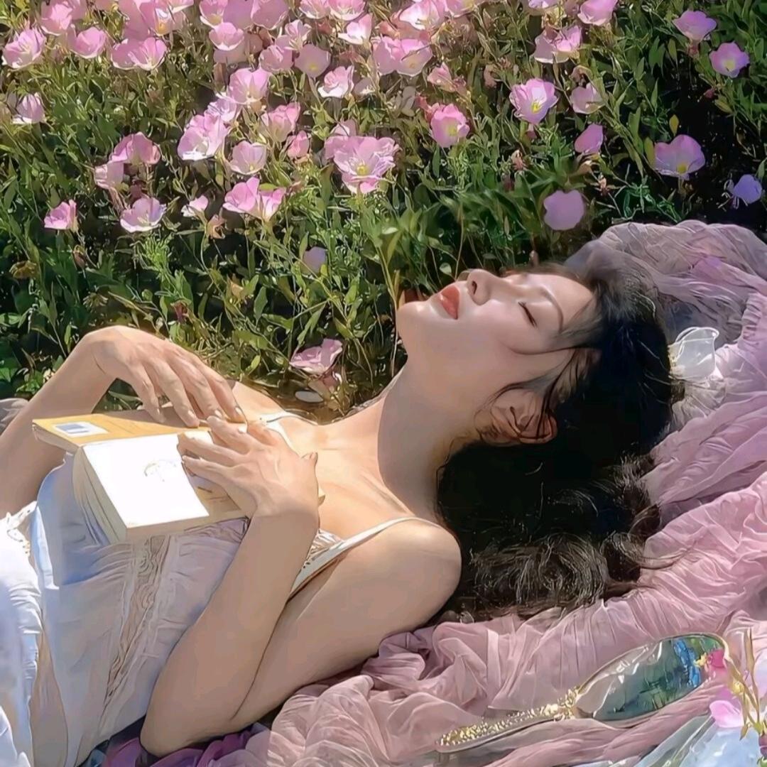 芒果🥭