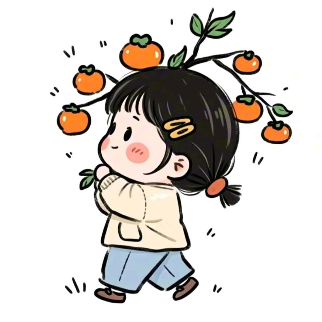 天桥小剧场@抖音