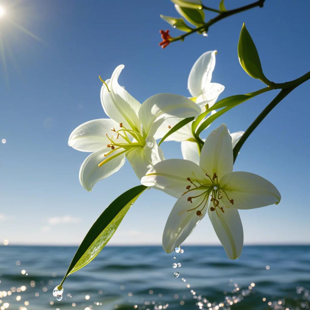 。平平淡淡才是真。！