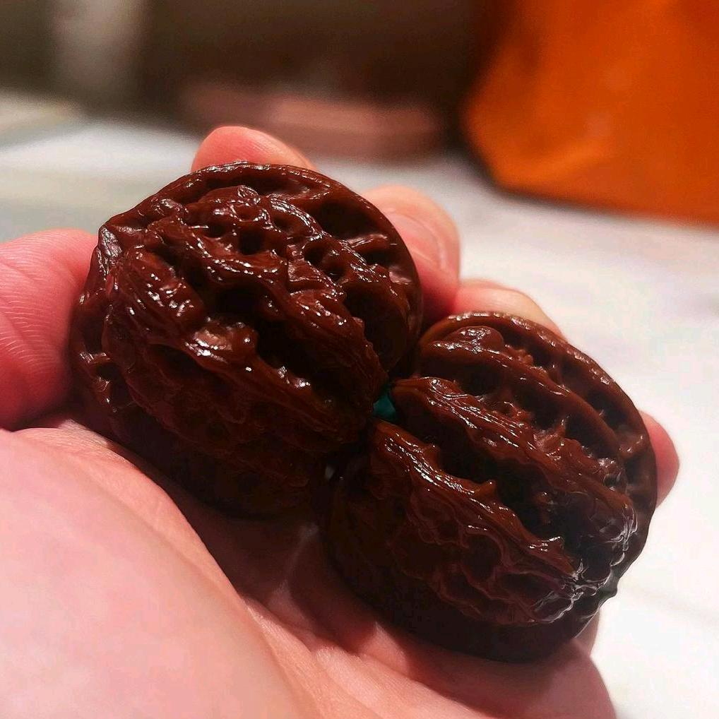 梁小胖(亾簡哋獄)