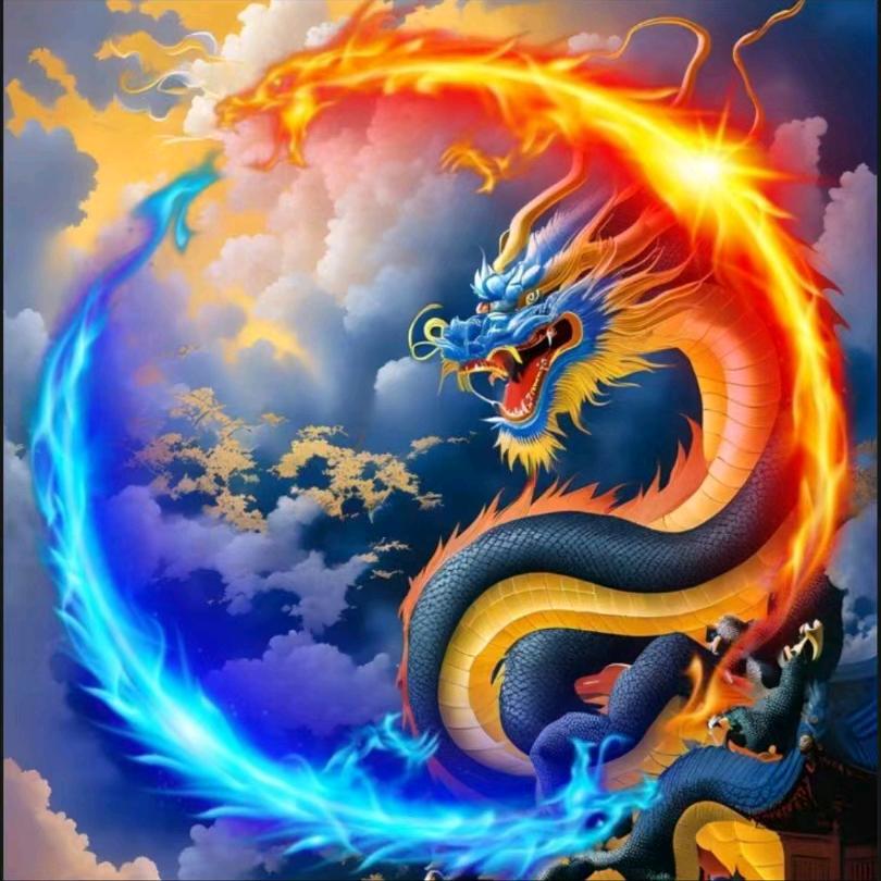 雅安市区专业室内门安装