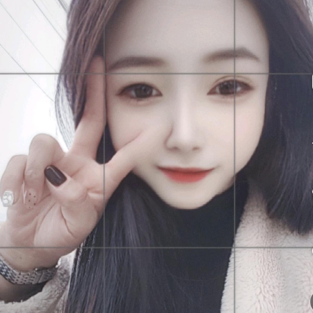 🥀⃟封心ꦽ锁᭨爱꧀ᩚ࿐