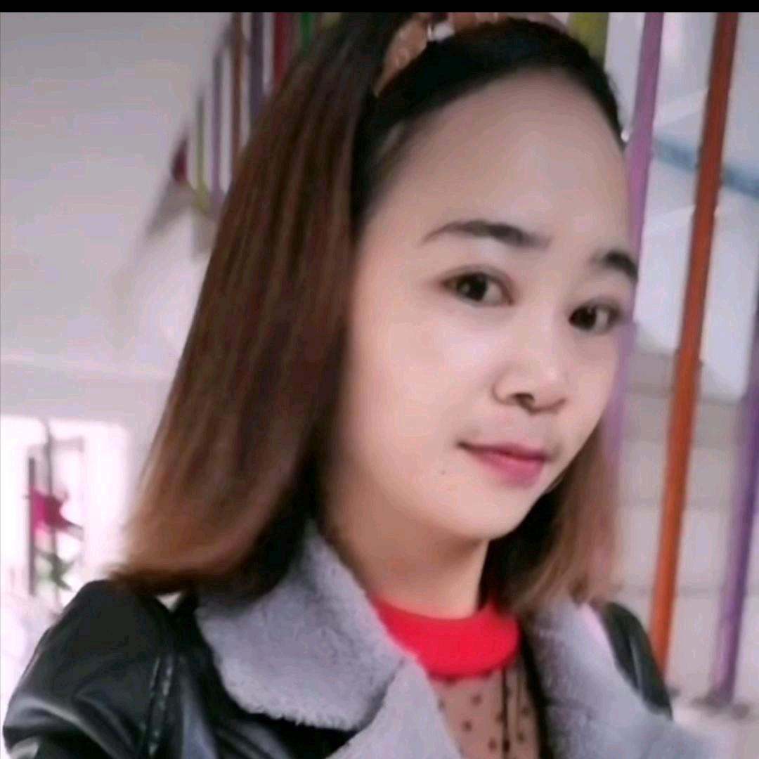 @🍒燕子宝宝🍒