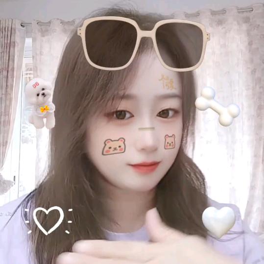 晨晨🎤（首播）