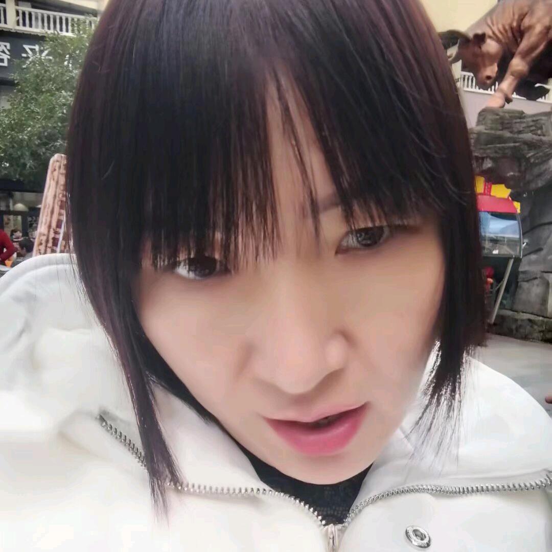 @笑笑