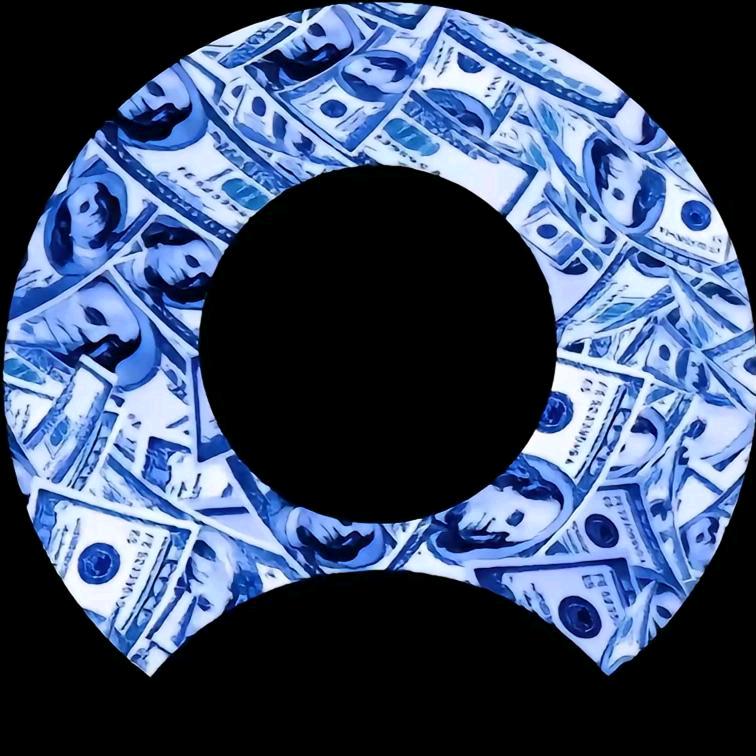√36·3
