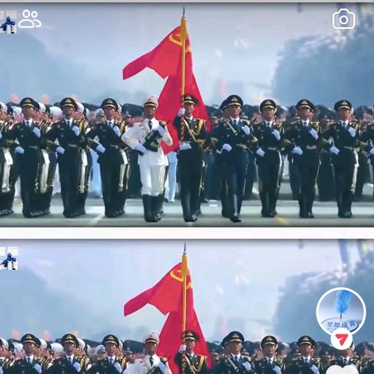 廊坊庆赫温室大棚有限公司