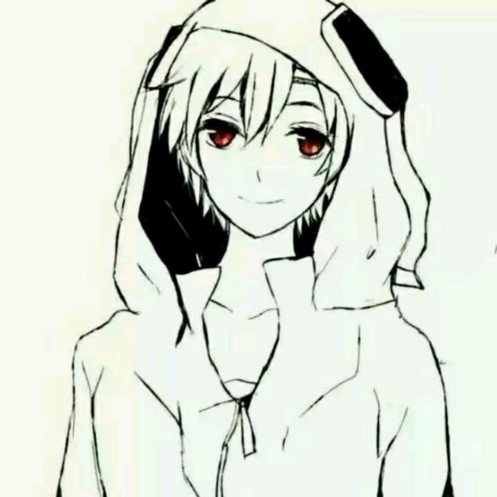 @一生守护