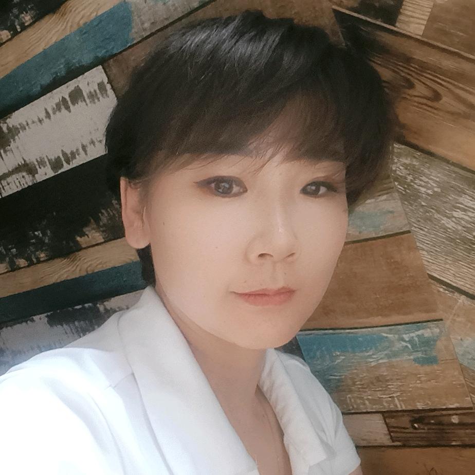 A-李记面馆