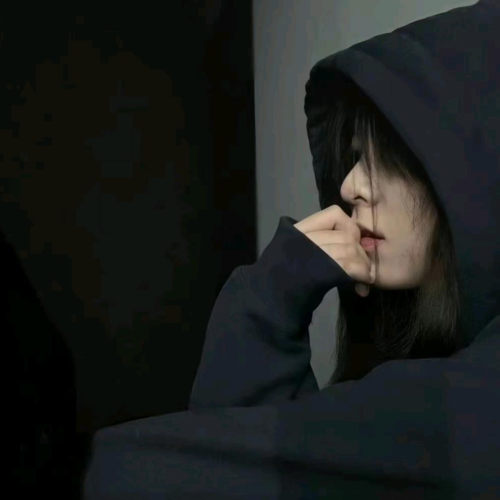 ꦿ໊洛🥀雪᭄ꦿᩚ٭💔