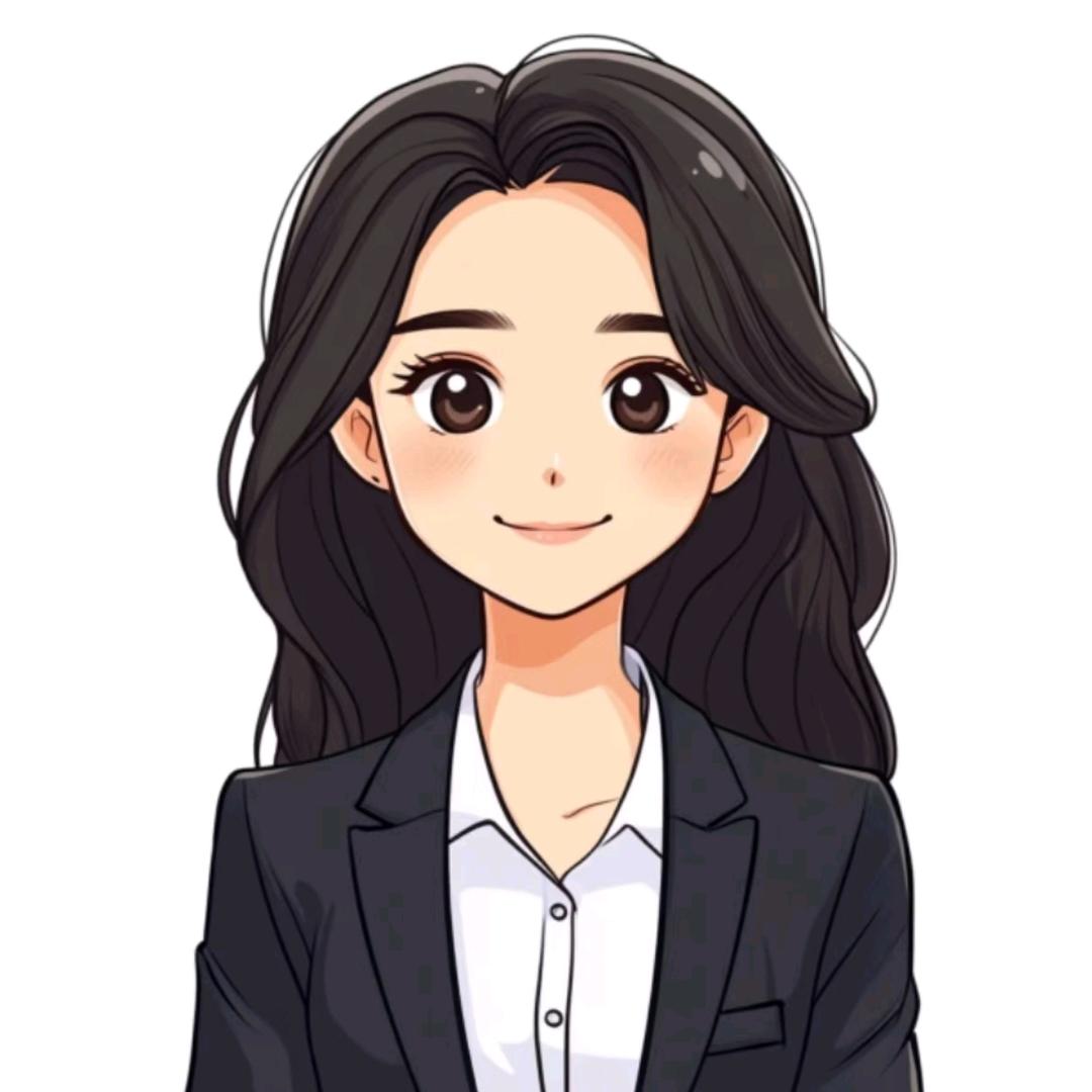 东职–小吴老师Wuuuu👩🏻‍🏫