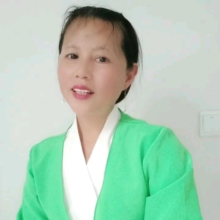 用户820936秀英