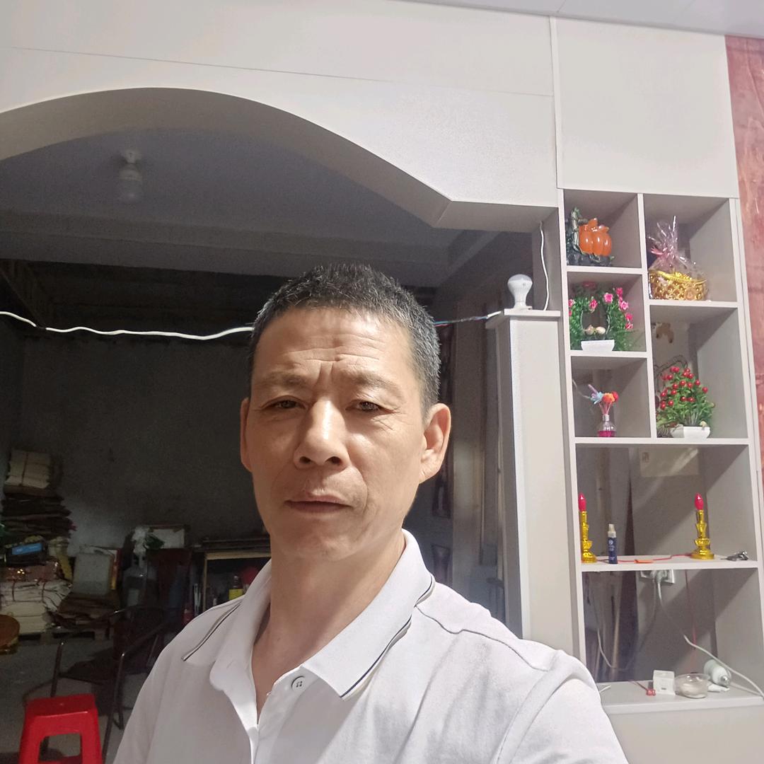 用户心想事成