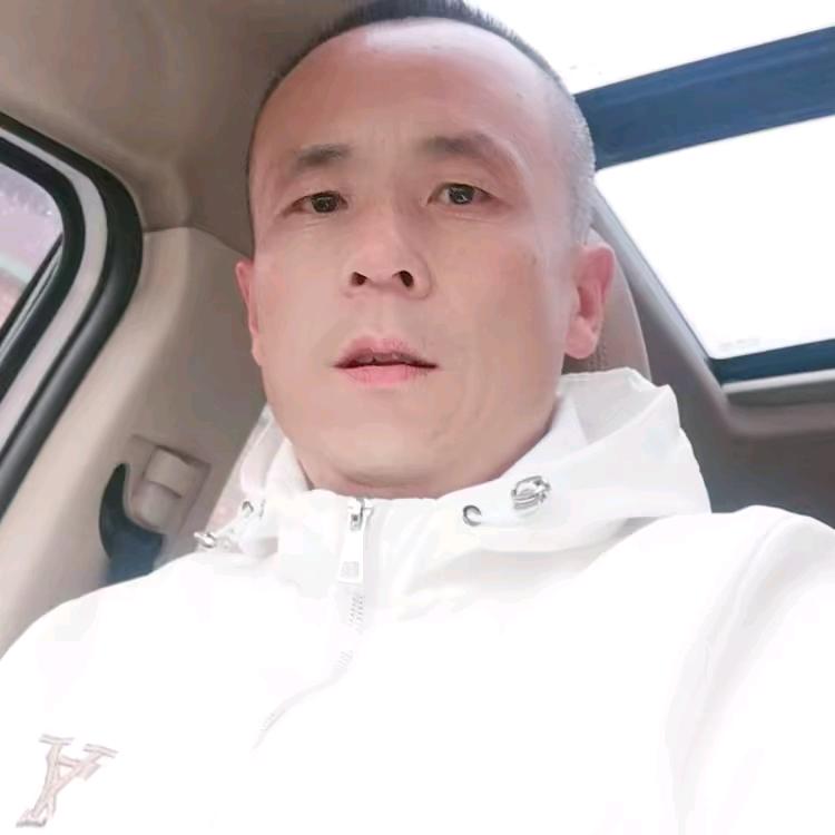 黄小闹（日常）