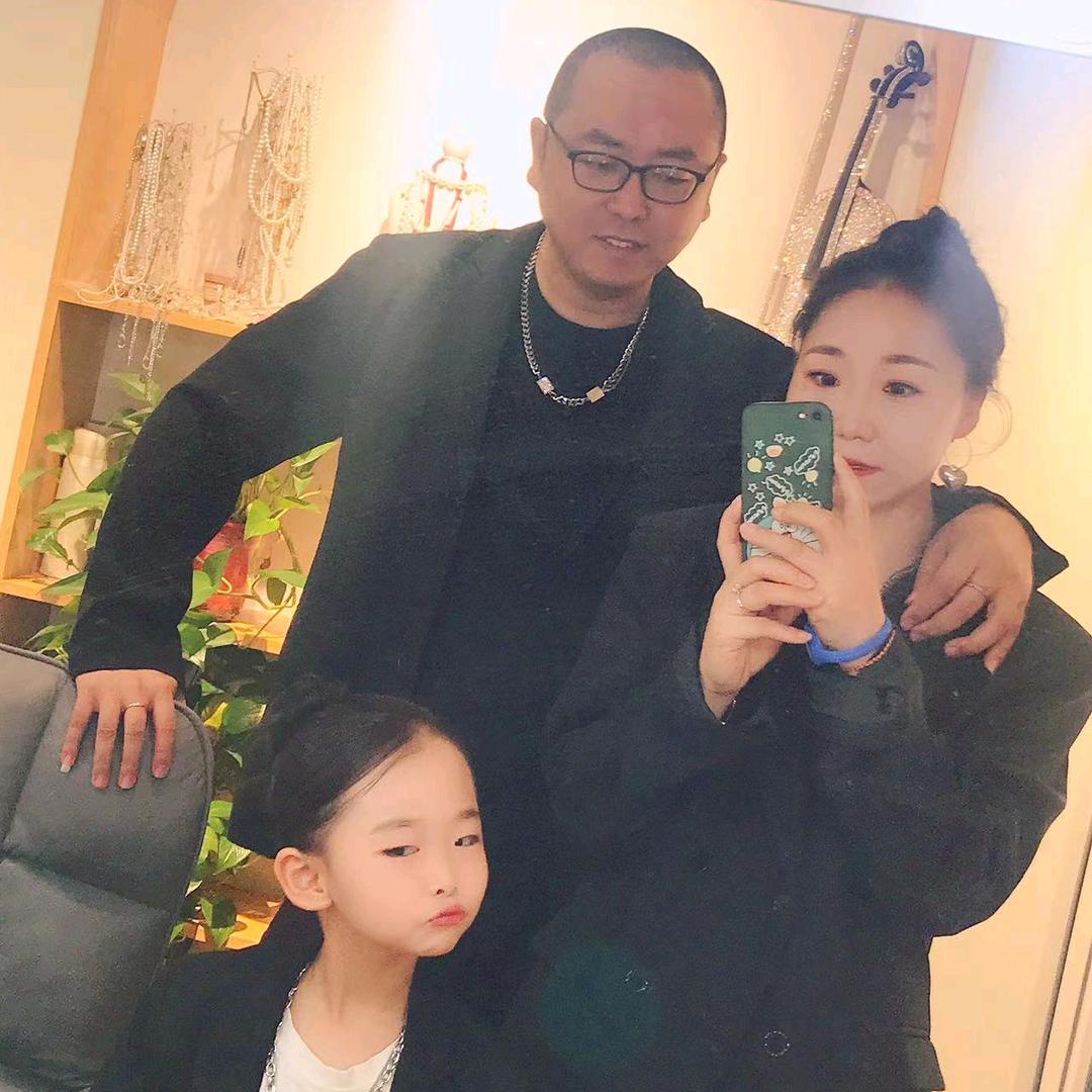 久拥不腻、是想宠你一世