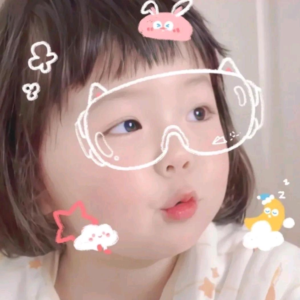 ￴ ￴￴   ￴ ￴ ￴￴￴