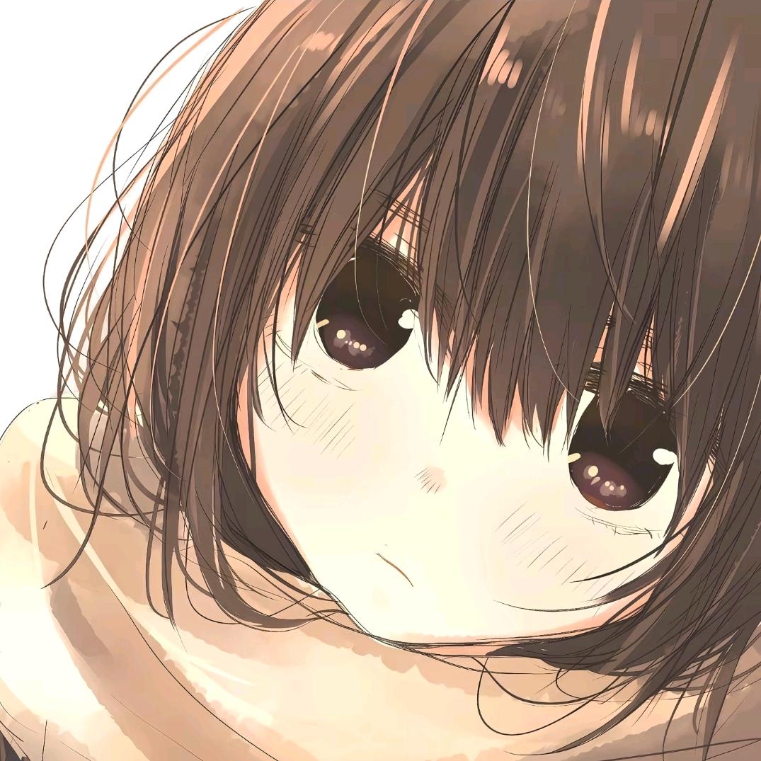 攸序
