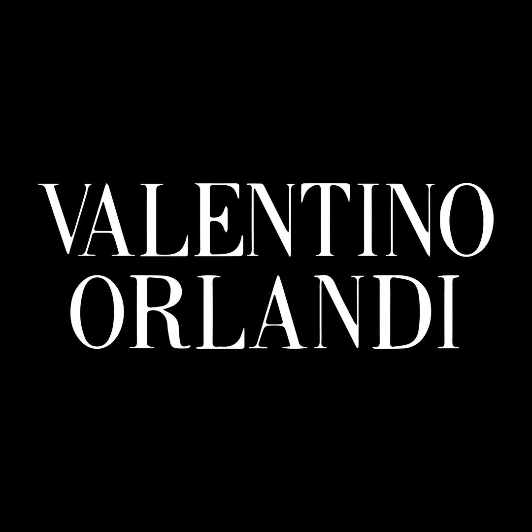 Valentino Orlandi男装