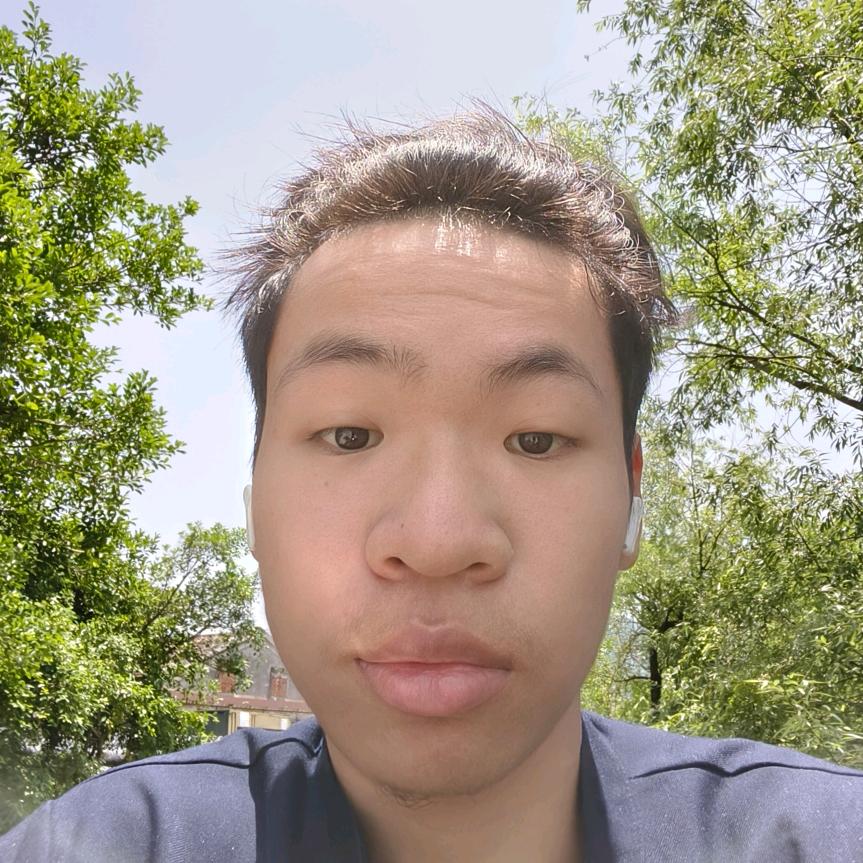 吴宝玺