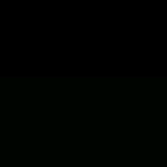抖音用户