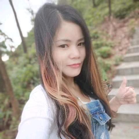 Xiaolan
