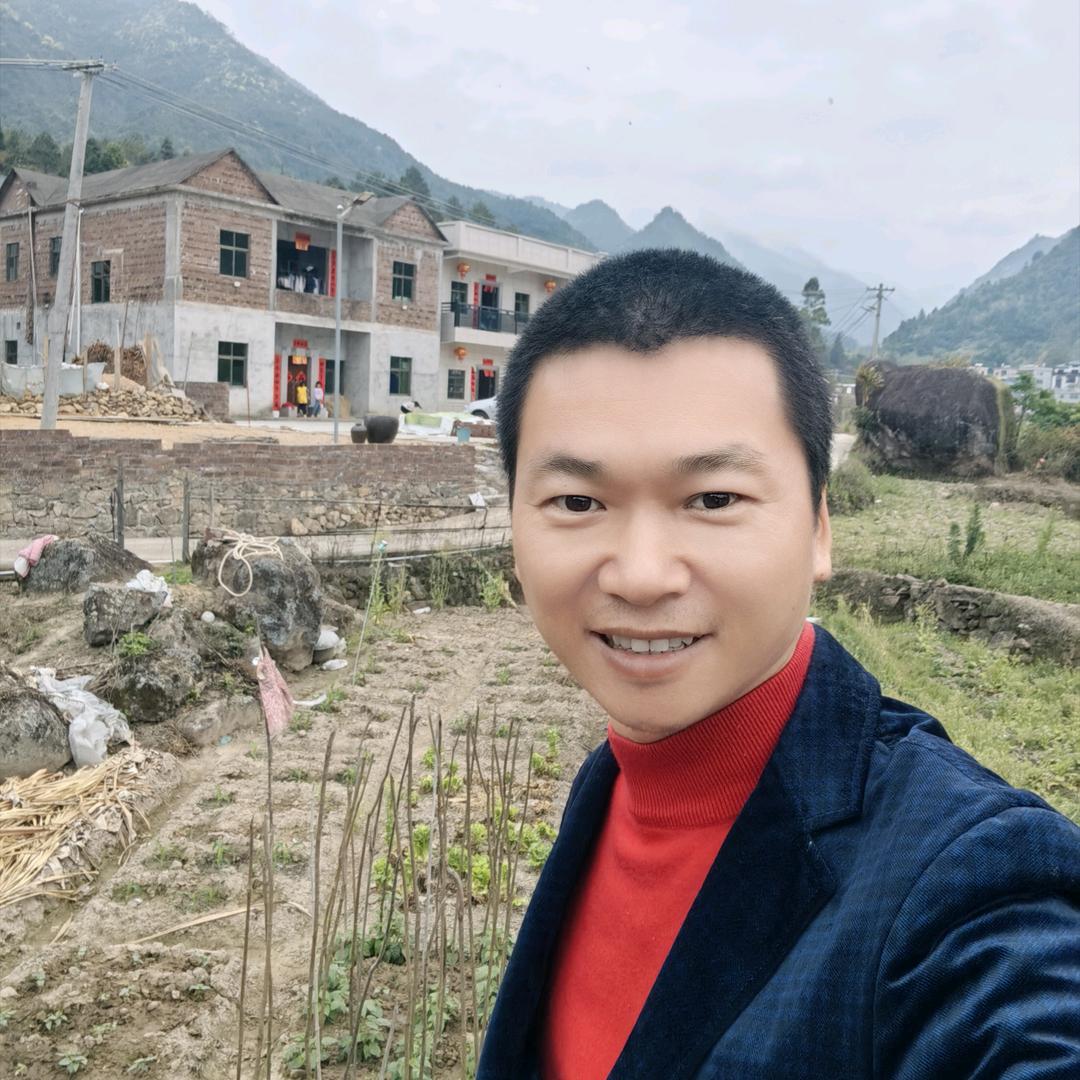 老张小微～夫妇