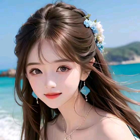 徐斌好货严选