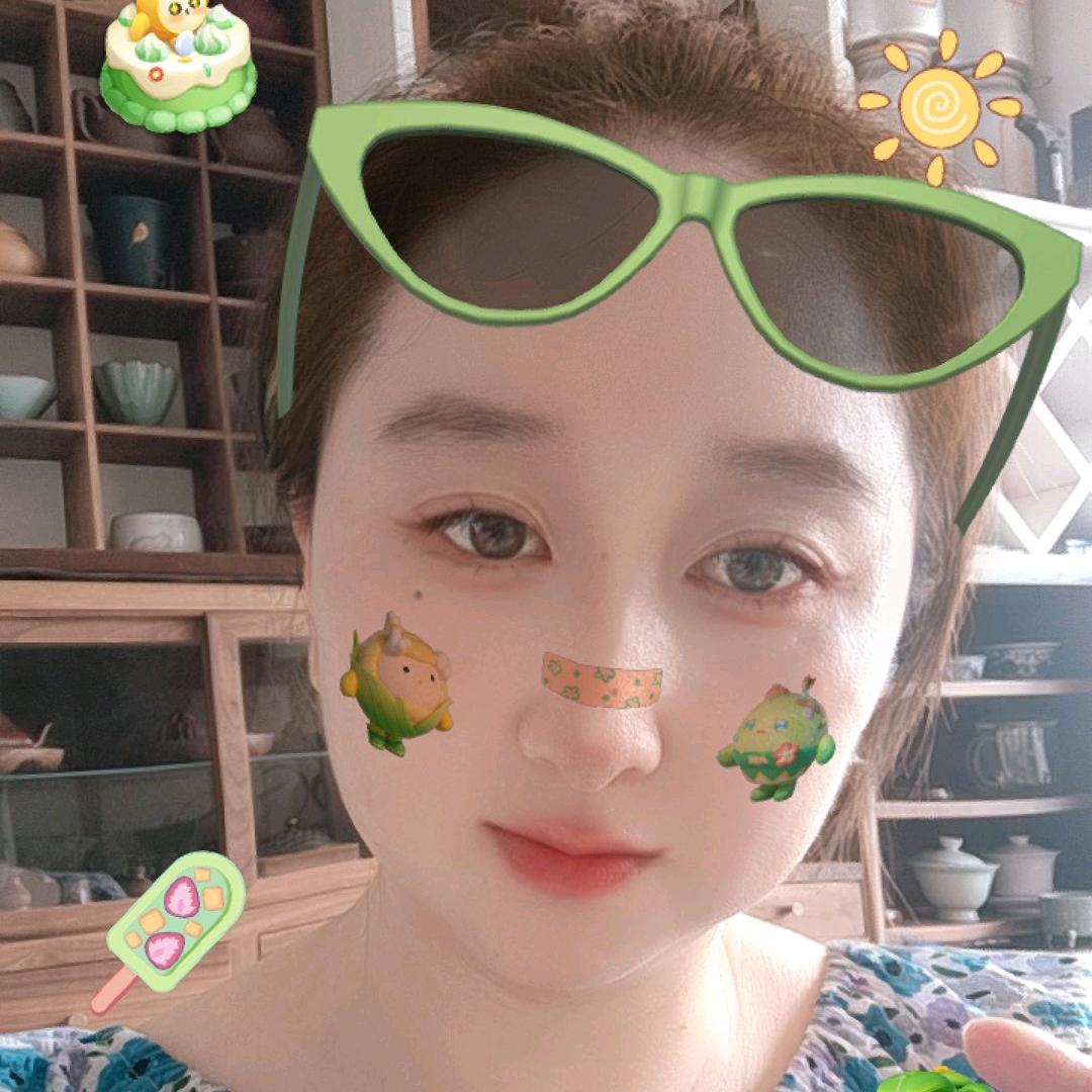🌈开心每一天🌈