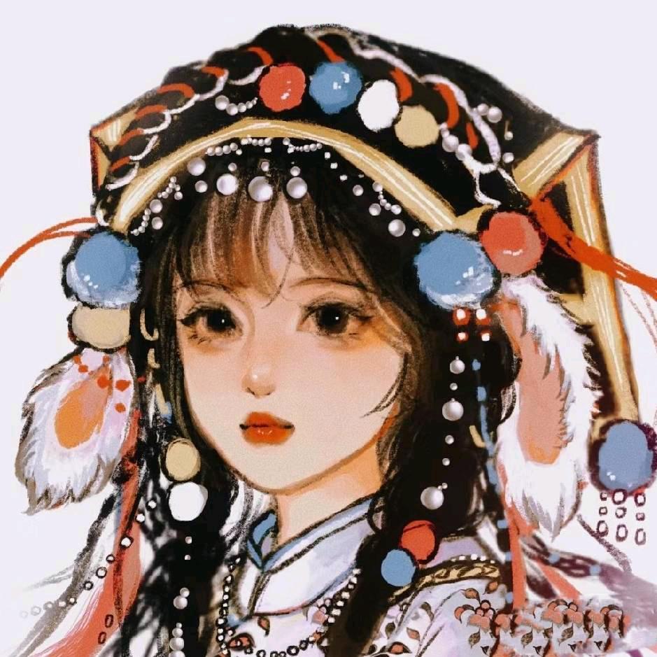 孟德斯鸠啾啾啾～