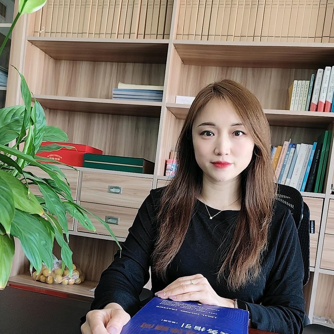 全国工伤–陈老师