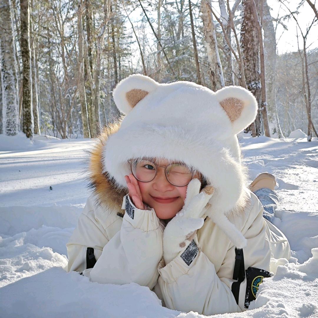凤梨的旅游攻略