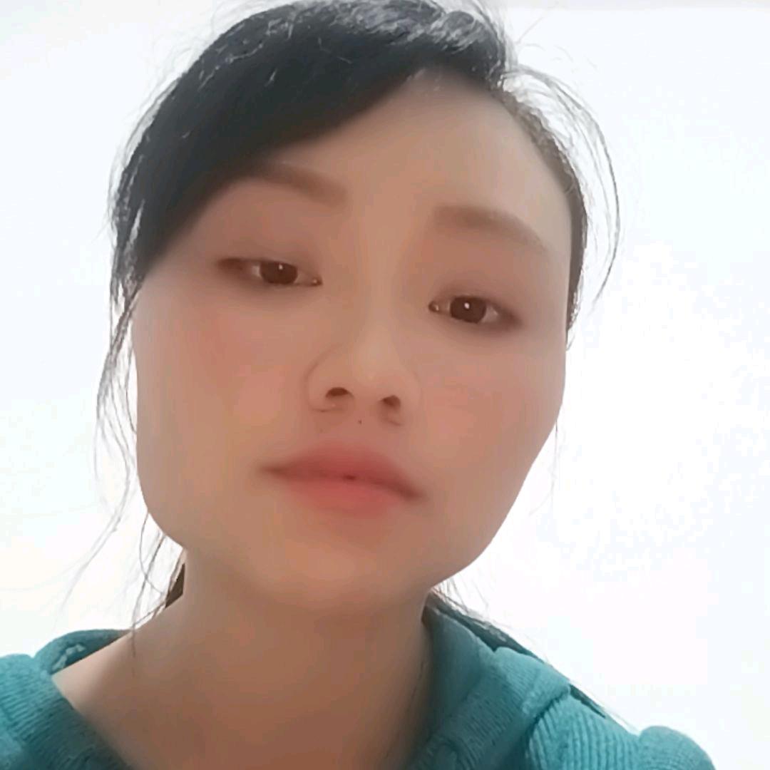 艳姐